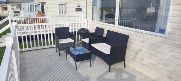 80 Kintyre View - Image 9