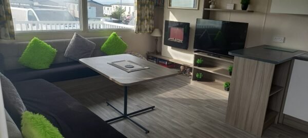 80 Kintyre View - Image 6