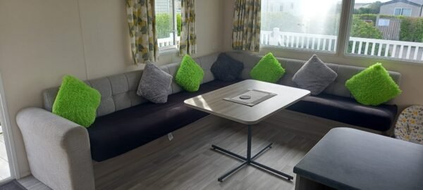 80 Kintyre View - Image 10